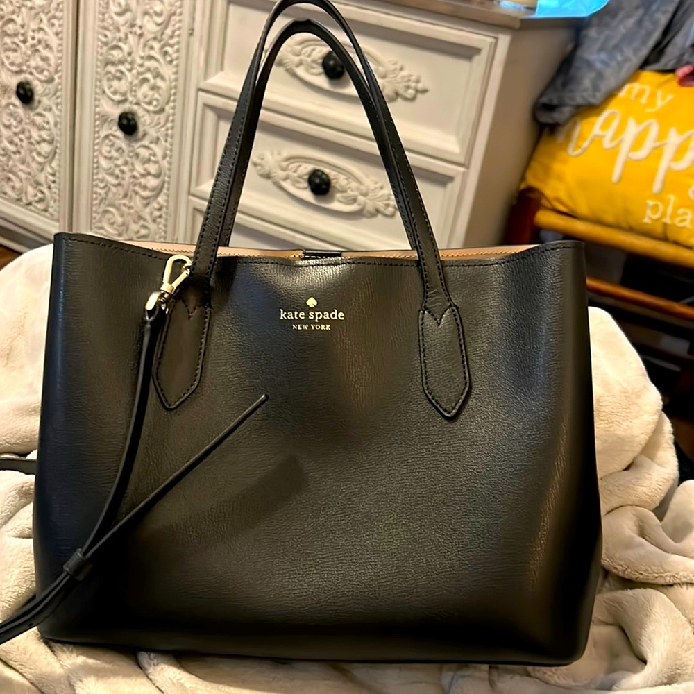 Kate Spade handbag/ shoulder bag